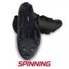 Spinning® SPIN® Pro Indoor Cycling Shoes with SPD®-compatibl