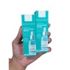 HANASUI SERUM 20ML❤️❤️