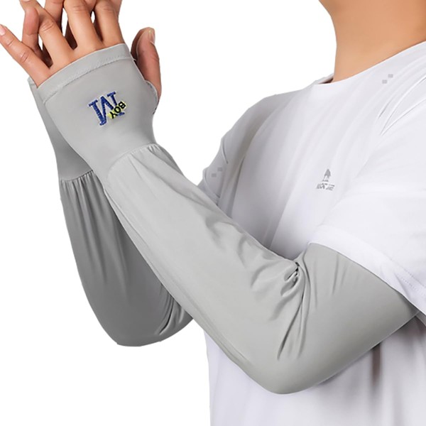 Ekieta UV Protection Over 99.9% UV Protection, UPF 50+, Instant
