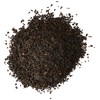 Suki Tea Belfast Brew, Loose Black Tea 500 g