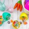 Lollipops Bulk - 18 Pounds - Back To School Classroom