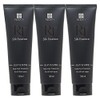 Revati Rti Silk Essence 3pcs / 레바티 알티 실크 에센스 3개