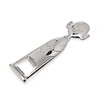 Godinger Sommelier Bottle Opener