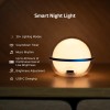 Olight Sphere C Ambient Light App Control IP56 75 Lumens
