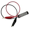 24VAC Circuit Short Finder, Quick Search Tester, Automatic Reset, Including