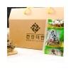 Healthy Woo Seul Ju -seul Extract 110ml 60 Pack /