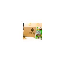 Healthy Woo Seul Ju -seul Extract 110ml 60 Pack / 건강더한 우슬즙 우슬 진액 엑기스 110ml 60팩