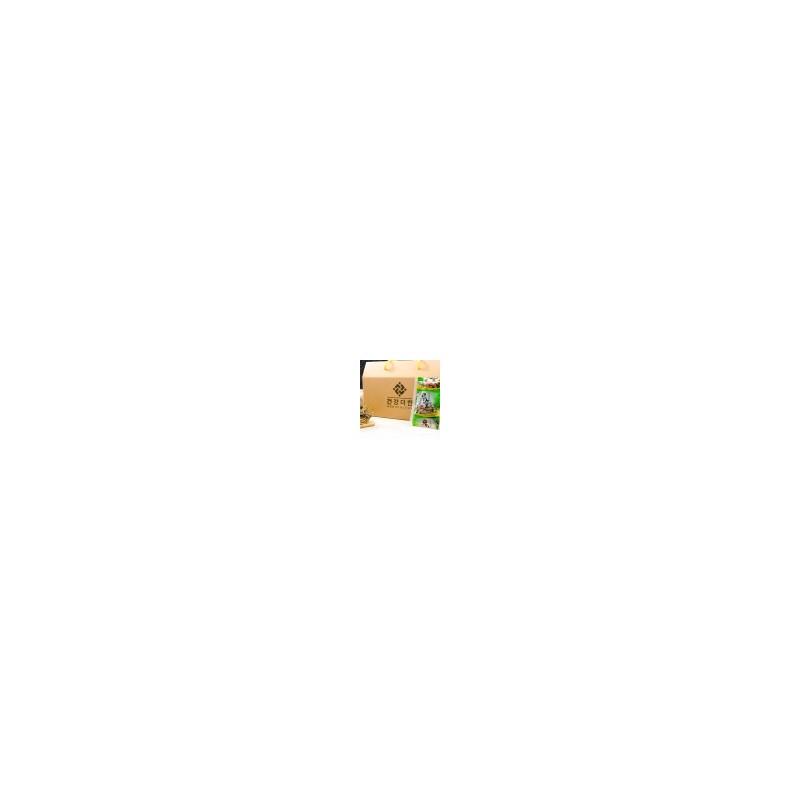 Healthy Woo Seul Ju -seul Extract 110ml 60 Pack /