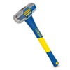Estwing Soft Face Sledge Hammer for Automotive, Industrial, and Construction