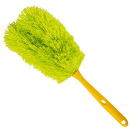 La Briantina Polyester Duster, Length 40 cm, for Windows and Radiators