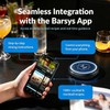 Smart Cocktail Maker for Home Bar, Cool Gadget Gift for