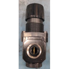 Arrow Pneumatics R376 3/4" Regulator Arrow Pneumatics