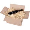 Bestlivings Wood Wool (500 g) Filling Material for Gift Baskets,