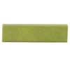 5Pcs Guitar Fret String Eraser 180 400 1000 1500 2000