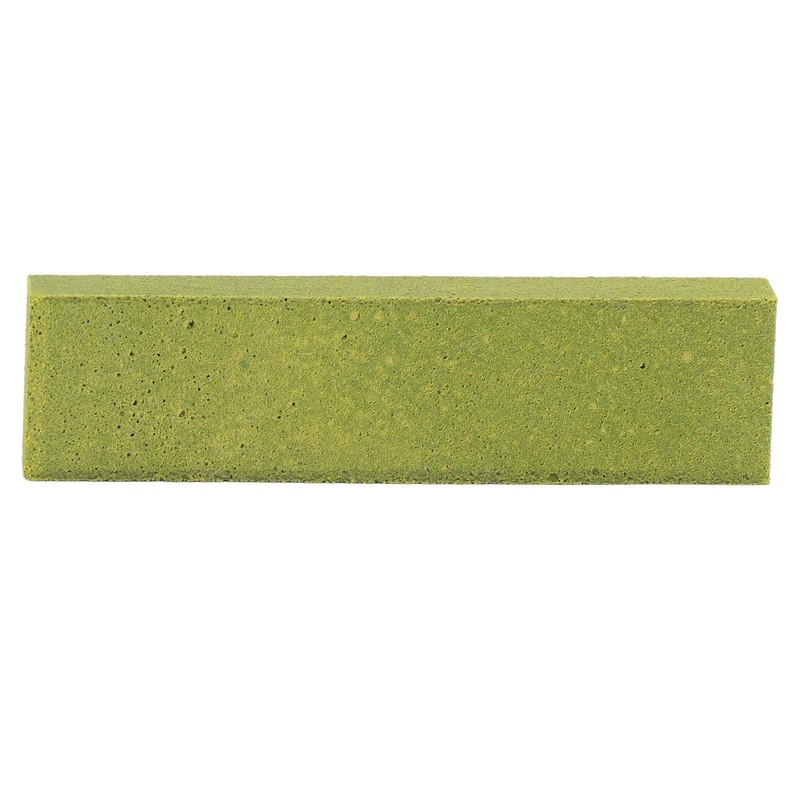 5Pcs Guitar Fret String Eraser 180 400 1000 1500 2000