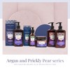 Arganicare - Repair with Barbarie Fig and Vitamin E -