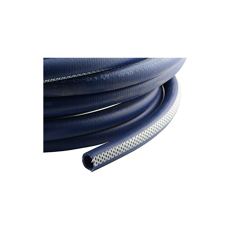 Fittingteile – Sold by the Metre Highly Flexible 1/2 Inch
