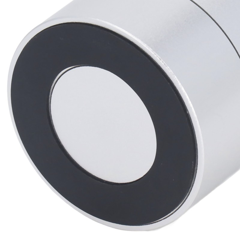 Coffee Needle Distributor with Base Effective Dispersion Rust Resistant Stainless