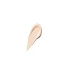 Espoir Be Velvet Foundation 30g / 에스쁘아 비벨벳 파운데이션 30g