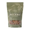 Pearson Farm Elliot Pecan Halves 1LB