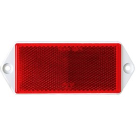 Las 10203 Bungee Luggage Straps with Hooks – 10 x 100 cm, Green/Black