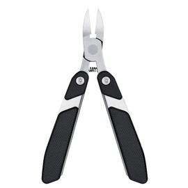 SGNEKOO Toenail Clippers for Thick & Ingrown Toenails,Portable Folding Design Heavy Duty Toe nail Clippers,Powerful and Easy Use for Men Seniors