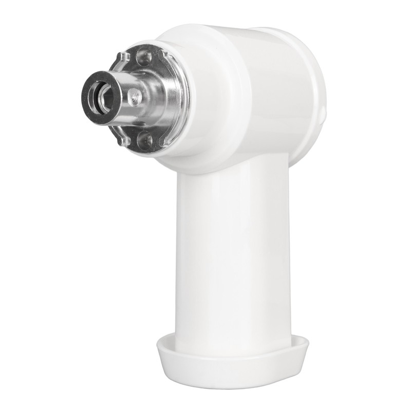 Meat Grinder Attachments Stainless Steel Plastic Highly Efficient Ergonomic Design