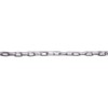 TRUSCO TSCV203 Tube Protection Stainless Steel Cut Chain, 0.08 x