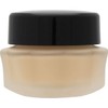 ELSIA Platinum Moisturizing Serum Cream, Foundation, Ochre, 405, 0.9 oz