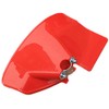 AllBright Grass Cutter Cover, Protective Cover, Shatterproof Cover, Grass Trimmer,
