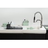 Brabantia - Sinkside Microfibre Cleaning Pads - Sponge & Microfibre
