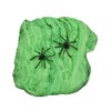 Ankelesz Halloween Creepy Cloth Scary Gauze Cloth Doorways with 2