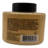 Polvo Facial Mate Ghost Fantome Makeup Revolution Terracota
