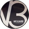 SPICARE V3 Exciting Foundation 9 Gram