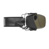 Sport Sound Amplification Electronic Earmuff NoiseProof Hunting Earmuff for Outdoor
