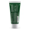 Oleavine Exfoliante Con Aceite Del Árbol Del Té, Carbón Activado,