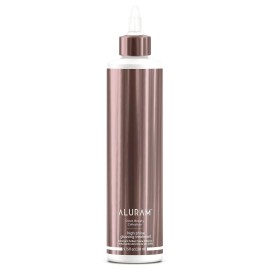 Aluram High Shine Glossing Treatment, 9.75 Oz.