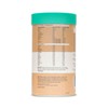 Amazonia RAW Collagen Protein + Vanilla Maple, 450g