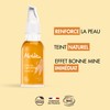 Melvita Organic Carrot Oil - Healthy Look - 100% Natural