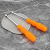 Create idea 4Pcs Socket Wrench Screwdriver Hex Nut Driver Tool