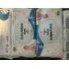 Baby Wipes 99.9%