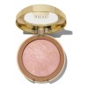 Rubor Baked Blush 13 Rosa Romantica