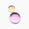 Catrice Magic Repair Blossom Nail Oil, Multicoloured, Regenerating, with Vitamins,