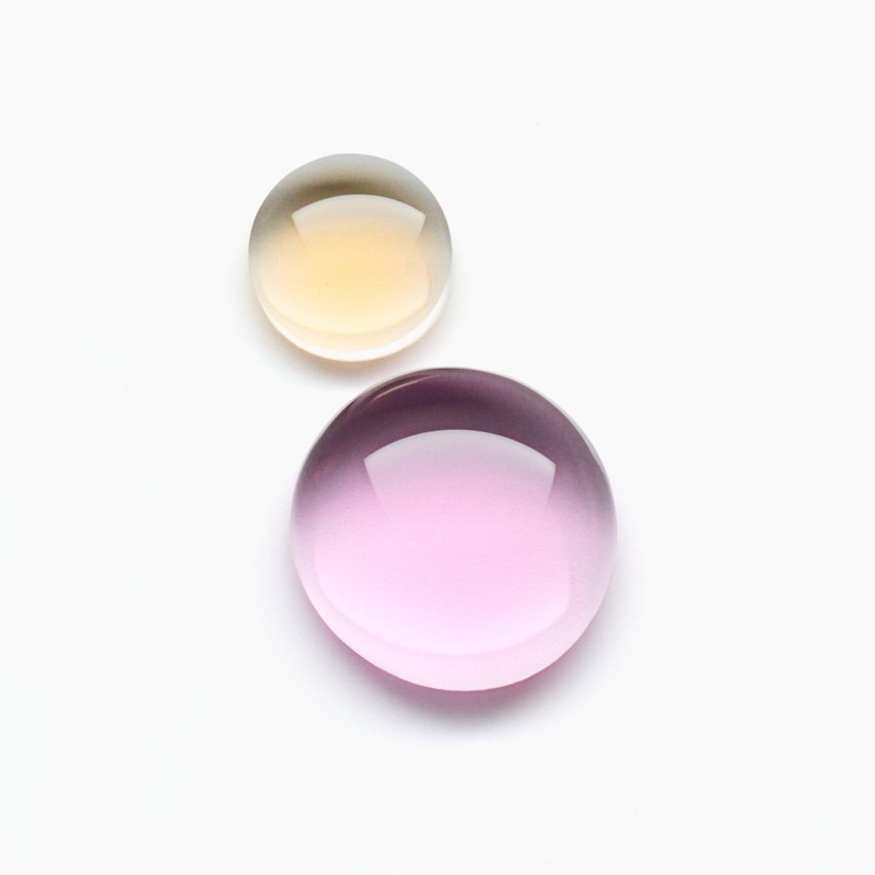 Catrice Magic Repair Blossom Nail Oil, Multicoloured, Regenerating, with Vitamins,
