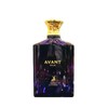 Lattafa Maison Alhambra Avant Silk for Unisex Eau de Parfum