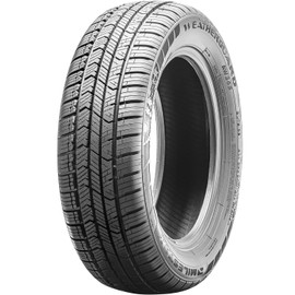 245/50R20 102V Milestar Weatherguard Aw365 2455020 Tire