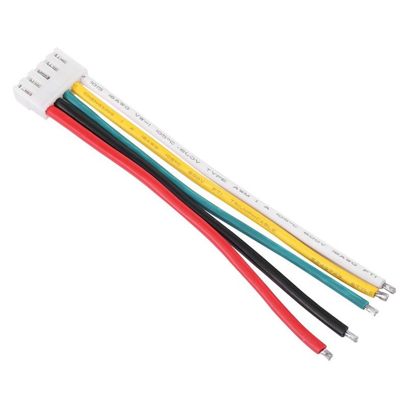 5V‑36V 350W DC Brushless with Hall Motor Controller BLDC PWM