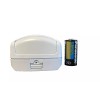Honeywell Brand New Honeywell 5800PIR-RES Wireless PIR, Pet Immune Motion