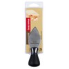 Tescoma Parmesan Knife 7 cm Sonic, Assorted, 22.3 x 6.5