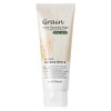 Mediflower Grain Facial Deep Cleansing Foam 150mlx4 / 메디플라워 곡물
